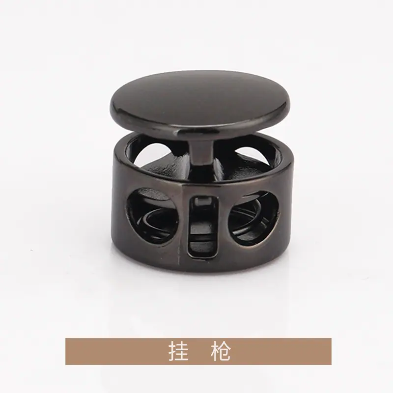 K23A8571=挂枪.jpg
