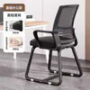 Escritorio de oficina, escritorio de jefe, juego de escritorio y silla de oficina, estación de trabajo simple y moderna para personal, escritorio de computadora de una persona, escritorio de escritura