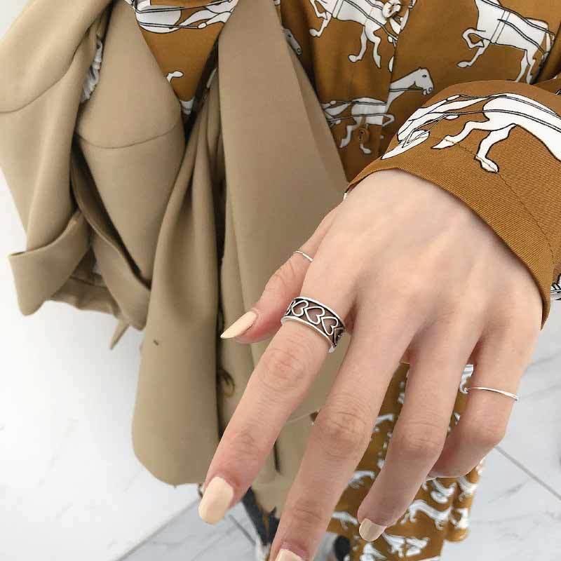 ef28818fbaf49a324b041a097b44d7