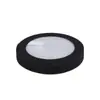 Elemento Filtrante Personalizado para Purificador de Ar Purificação do Ar do Carro Filtro de Carvão Ativado Elemento Filtrante de Partículas de Carbono de Casca de Coco Filtro em Colmeia