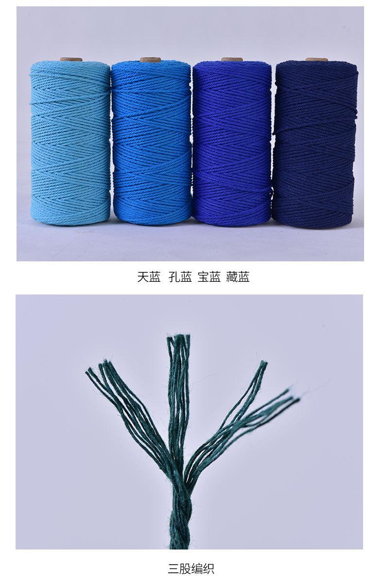 详情_08.jpg