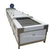 Xiantai equipo automático de limpieza ultrasónica de queroseno máquina limpiadora de tornillos tornillo fabricantes
