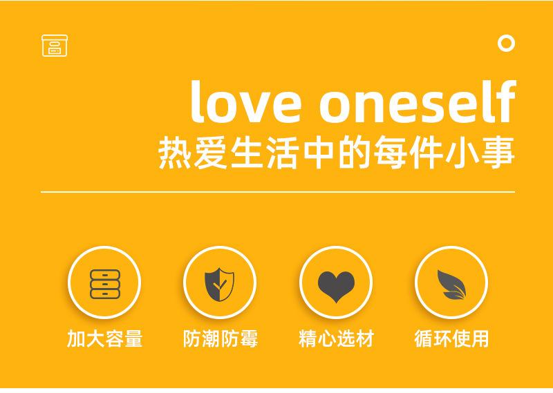 O1CN016BBKIq1gAIudI76ri_!!6000