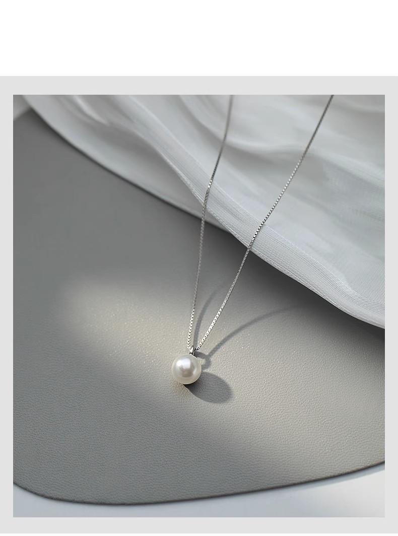 O1CN01xBHXsR2LY1nVQAFXJ_!!2324