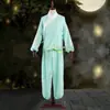 Traje Tradicional de Ópera Chinesa Hanfu para Adultos, Incluindo Qingyi, Hua Dan, Xiao Sheng Calças de Lanterna para Prática, Roupa Pequena, Calças Coloridas, Material Amassado e Roupa de Água