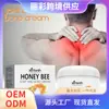 Ximonth Joint Care Cream Lombar Spine Massagem Sedentária Joint Care Creme Diário para o Corpo