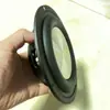 Altavoz Subwoofer de 5.25 Pulgadas 6 Pulgadas 3 Pulgadas Amplificador de Ganancia de Baja Frecuencia Booster de Graves Pasivo