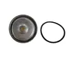 Termostato de coche SKTOO apto para Benz termostato termostato 0032034775 0032033175