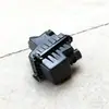 Adecuado para Carcasa del Filtro de Aire 2020 Toyota Corolla 17700-37360