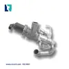 Suministrado Directamente por el Fabricante Módulo Refrigerador EGR Z13Dtj 18710N86J00 55208498 55124651