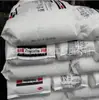 HDPE Dupont 17450N Resistencia a Baja Temperatura Alto Impacto Gránulos de HDPE Perfil para Juguetes Materia Prima