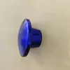 Acessórios para Equipamentos de Fitness Manopla Tampa Redonda Volante Cinco Estrelas M10 M8 Pino Magnético Manopla Doméstica Puxador