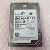 Original St2000Nx0463/0433 2TB 7.2K SAS 2.5" 12Gb 0Tmvn7