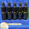 Atacado carro perfume suplemento líquido carro aromaterapia óleo essencial carro colônia bálsamo fragrância duradoura 5/10/50ML