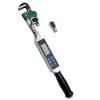 Fornecimento de torque padrão de 2-300N.m wrench_high torque padrão de precisão wrench_standard chave de torque