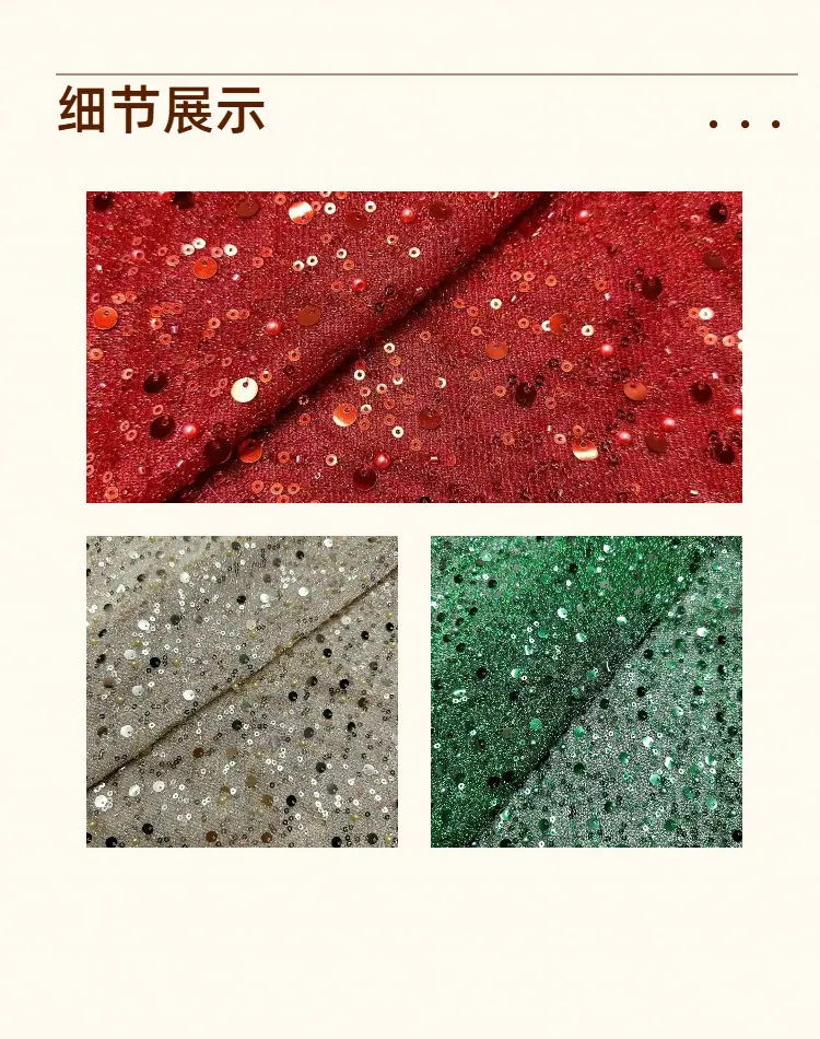 未命名的设计（4）.png
