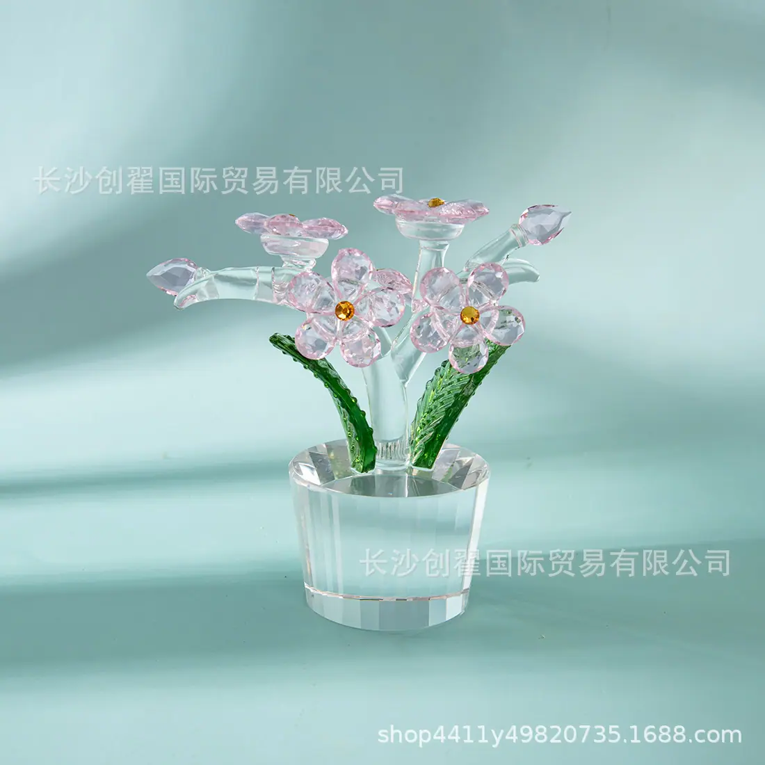 JUD_35521.jpg