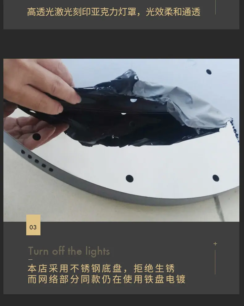 荷叶详情_22.jpg