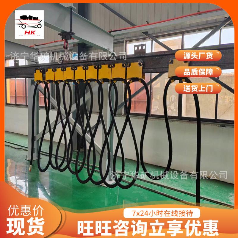 微信图片_20240715102032