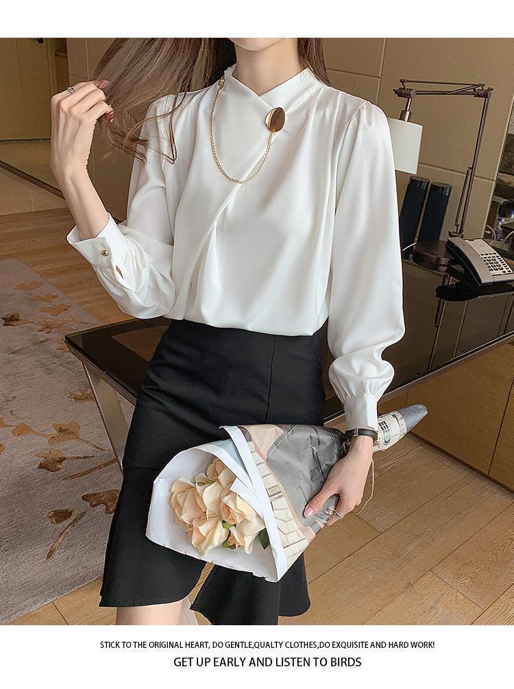 0213c630-7df6-47a8-a36f-7aff0b6a4b54.jpe