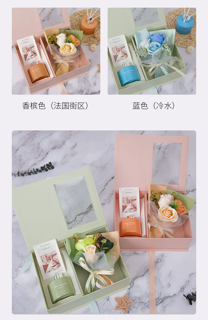 香薰详情_05