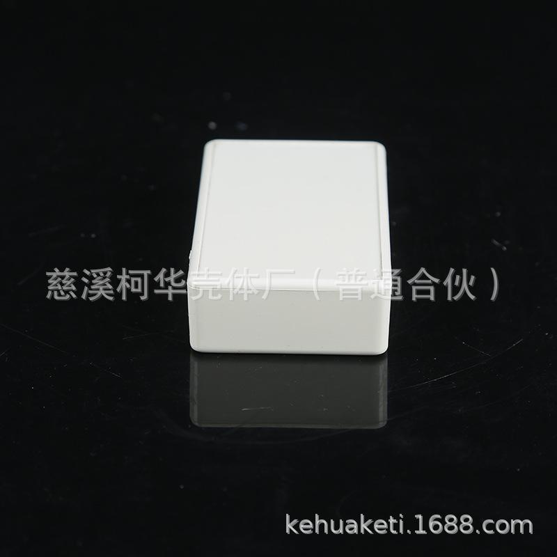 JZ0A2777