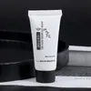 Touca de Banho Descartável para Adultos, Touca para Chuveiro, Touca para Tratamento de Cabelo em Salão de Beleza, Touca Doméstica Anti-Fumaça de Óleo, Uso em Hotéis e Pousadas
