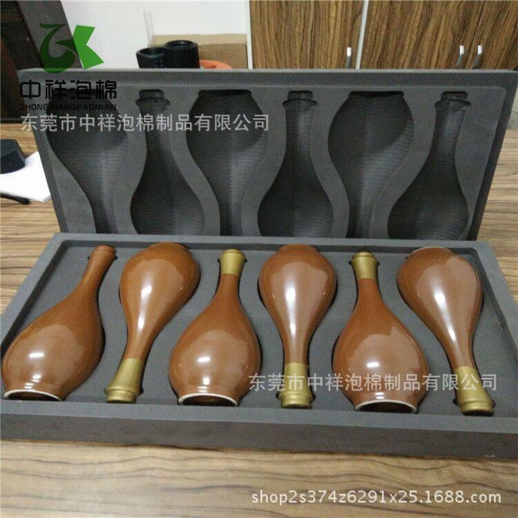 4177217103_1654724660