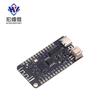 Placa de desarrollo MicroPython ESP32 V1.0.0 Rev1 wifi Bluetooth 4 MB FLASH