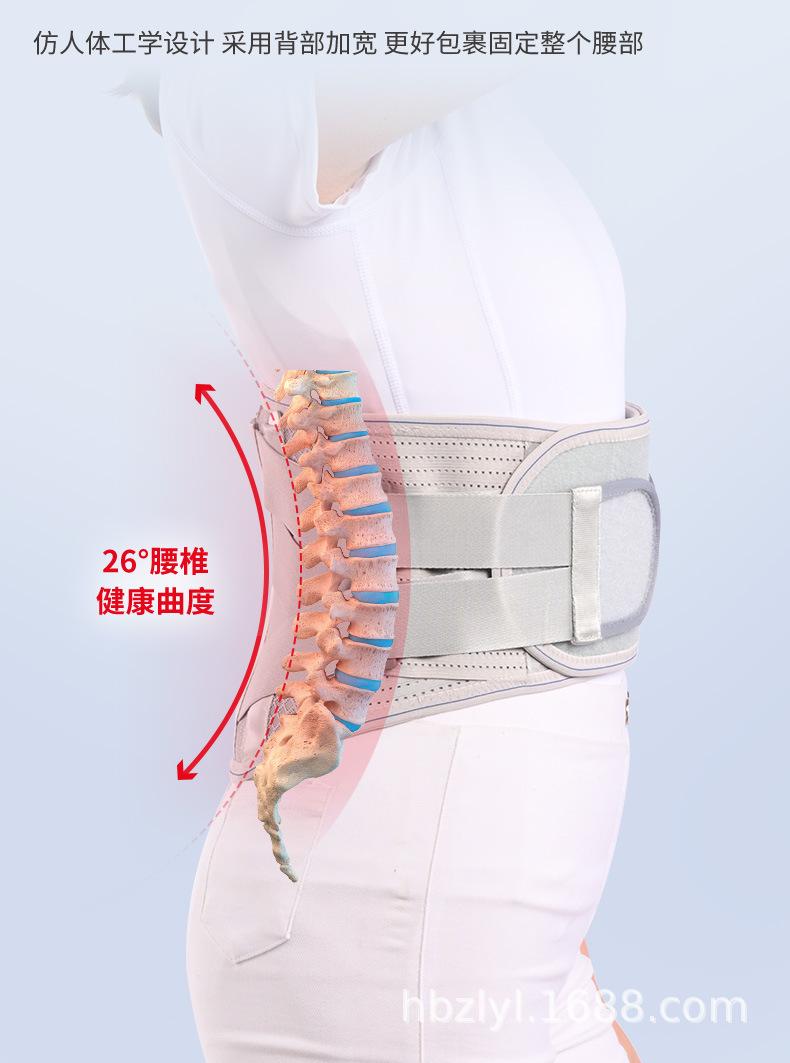 详情_15.jpg