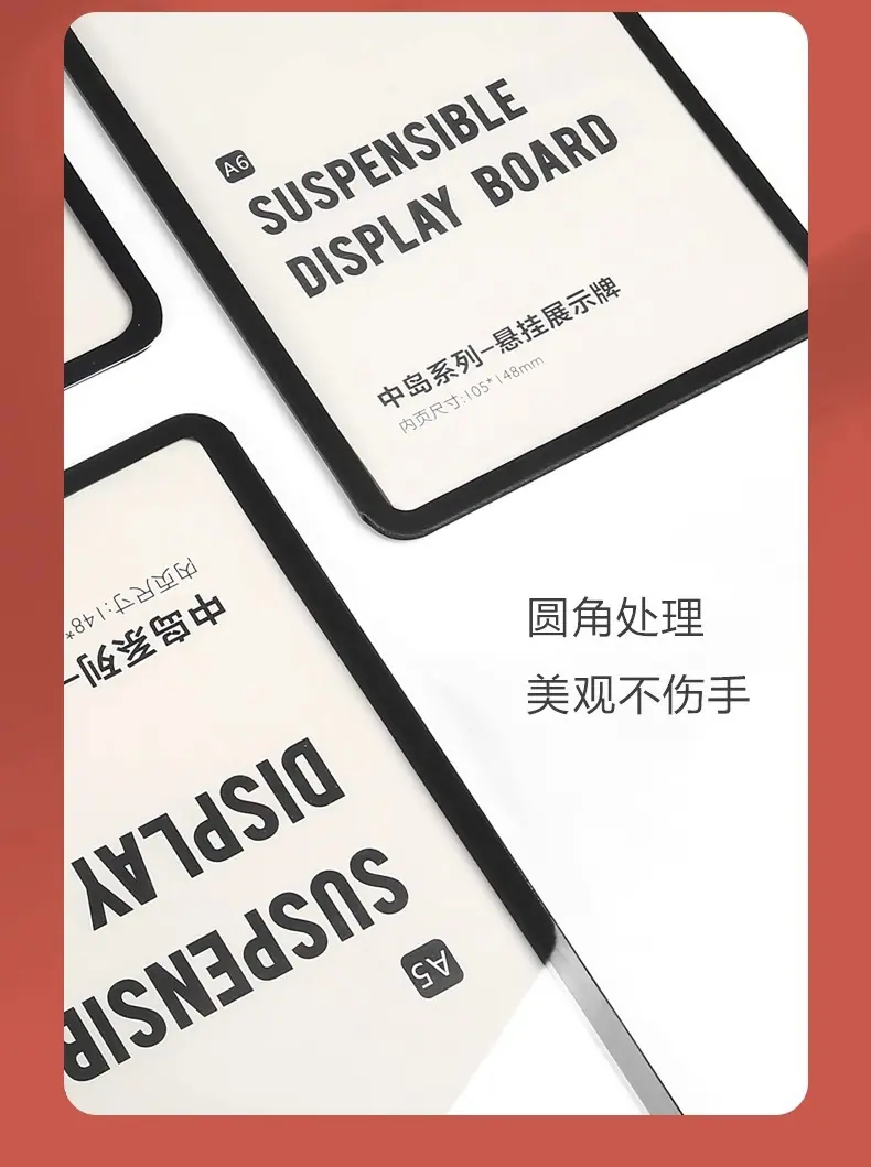 详情图片_07.jpg