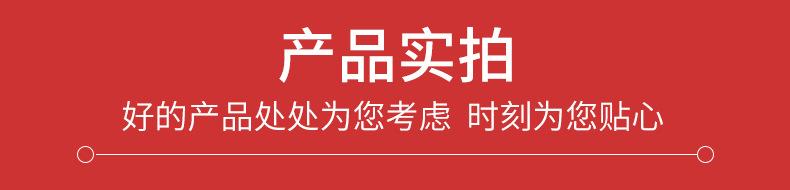 燕窝瓶