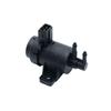 Disponible al por mayor, compatible con la válvula solenoide turboalimentada para automóvil Renault 7700109099 1495600QAA