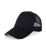 Gorra de Béisbol con Logo Personalizado Actividad de Team Building Bordado de Voluntarios Impresión Turismo Sombrero de Sol con Sombra Sombrero para Hombres Mujeres
