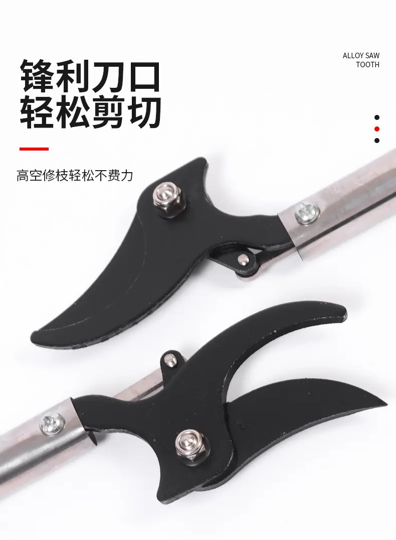 详情2_03.jpg