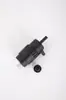 Fabricante Motor de Pulverização de Água Bomba de Lavagem Motor de Pulverização de Água do Limpador Motor de Carro Adequado para Vibração do Motor Motor de Pulverização de Água