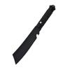 Cuchillo para exteriores camping multifuncional cuchillo de supervivencia en la naturaleza alta dureza campo camping picnic conveniente cuchillo de autodefensa