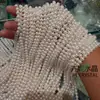 Colar de Pérola de Imitação Swaruo Cristal Pérola Pulseira DIY de Cristal Colar Brincos Acessórios de Cabelo Acessórios