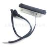 Adecuado para interruptor de portón trasero de coche 84840-47020 84840-20010 una generación de ventas calientes transfronterizas