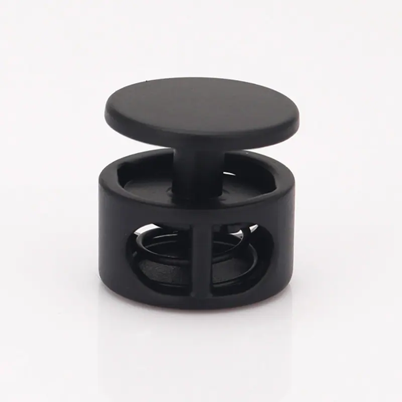 K23A4421.jpg