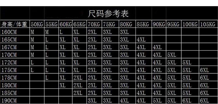 5337fdd03c6dc2a53017401038848f