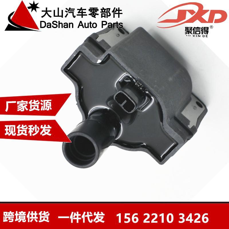 H6fa7dc2d753d4072a64e172e6d667