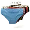 Yunmeng Ni calcinhas femininas sexy de renda com vazados lingerie feminina algodão fornecimento transfronteiriço atacado de comércio exterior