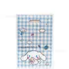 Venta al por mayor del fabricante Decoración de Fiesta Infantil de Spider-Man Stitch Bolsa de Película Perlada Bolsa de Regalo de Cumpleaños de Dibujos Animados Bolsa de Regalo