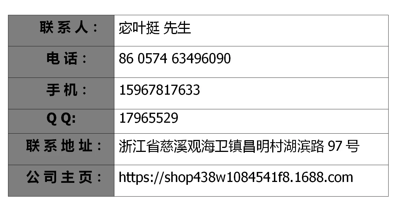 QQ图片20180323092123