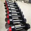 Ruedas Mineras de Acero Fundido, Ruedas Fijas para Vía Sólidas y Huecas, Resistentes al Desgaste, Duraderas y Fáciles de Instalar