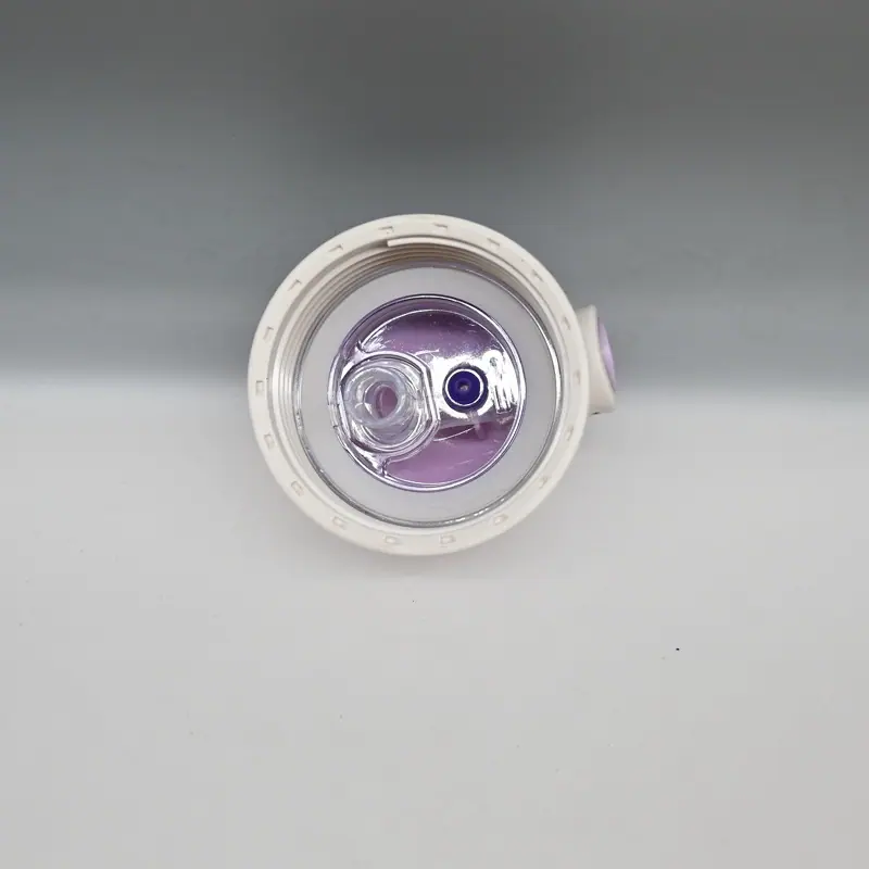 里面