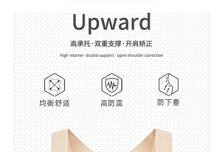 mmexport1627997208662.jpg?x-oss-process=image/format,png