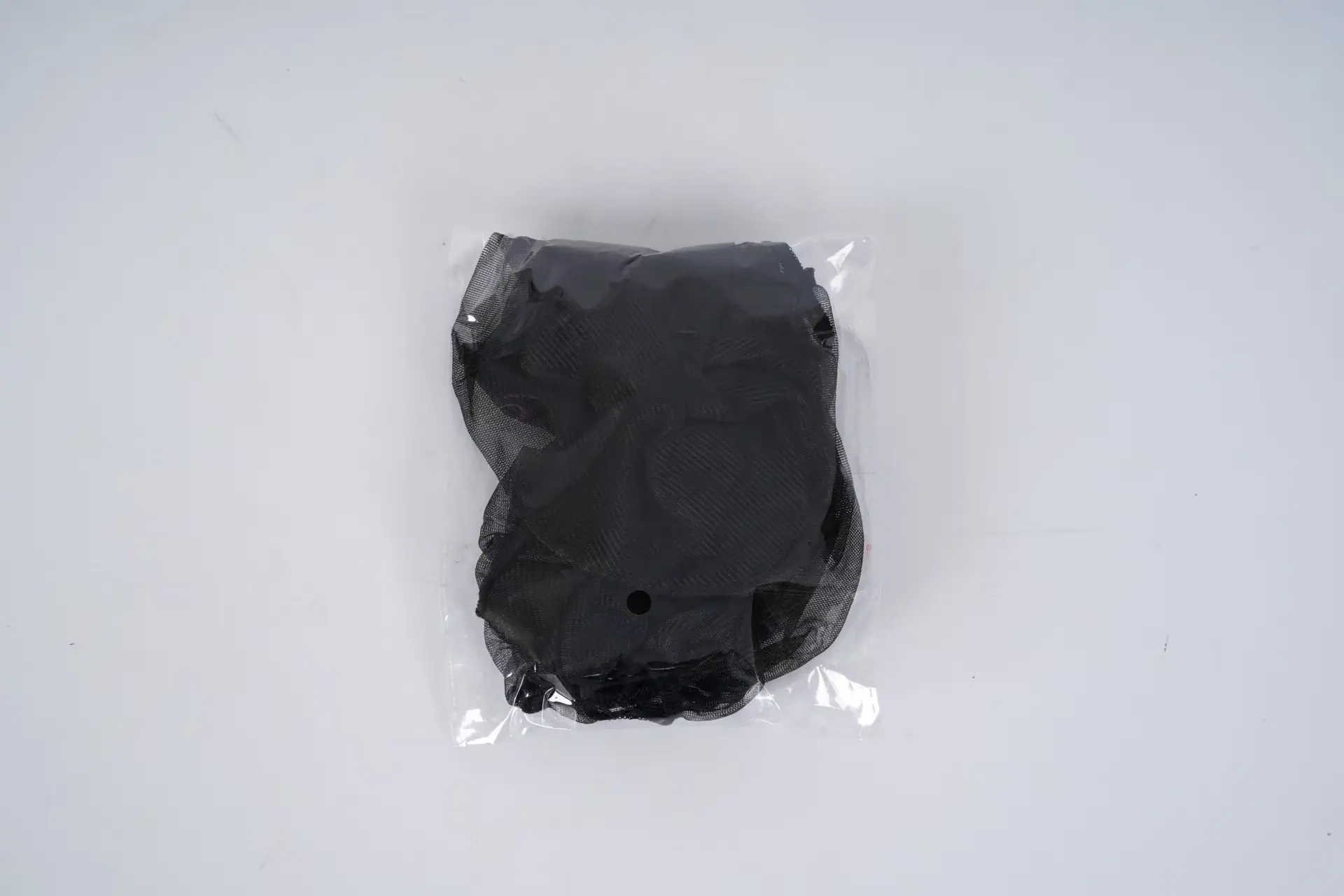 鸟笼罩2