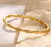 El Tesoro de la Tienda, Pulsera Popular Transfronteriza de Acero de Titanio, Colección Estilo Europeo y Americano, Lujo Ligero, Versátil y a la Moda, Precio de Fábrica, Dropshipping